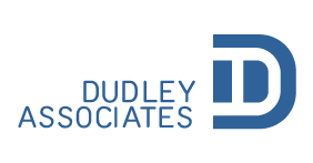 Dudley Associates Logo