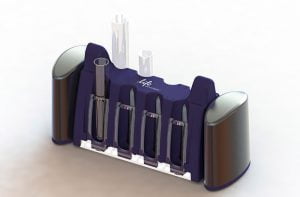 product-design-dudley-associates-dmag5