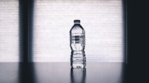 A Completely Recyclable Soft Drinks Bottle... Could it be Possible? 3