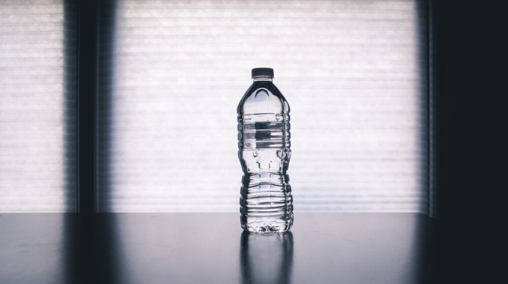 A Completely Recyclable Soft Drinks Bottle... Could it be Possible? 3