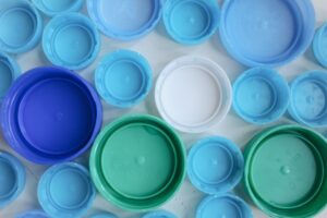 A Completely Recyclable Soft Drinks Bottle... Could it be Possible? 5