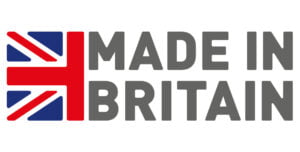 Made In Britain 