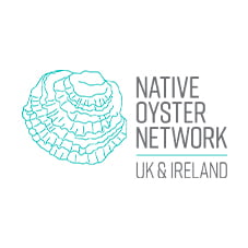 Native Oyster Network Logo
