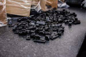 assembly-dudley-associates-component