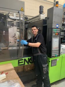 Dudley Associates Lee