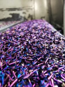 swarf-metal-recycling-tooling