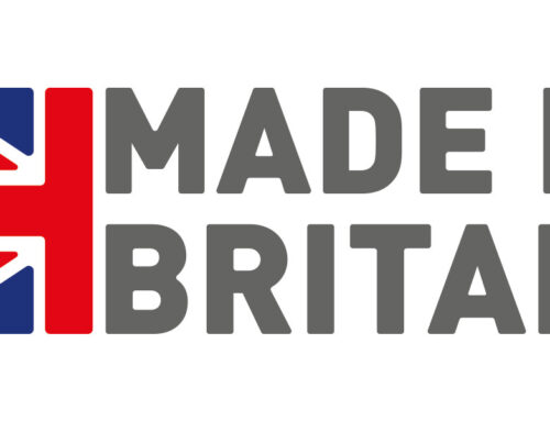 UK Manufacturing News