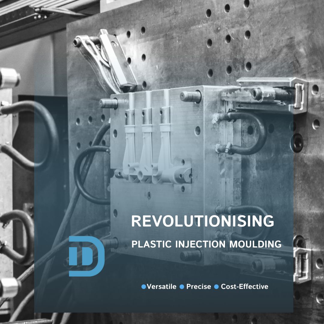 Revolutionising-Plastic-Injection-Moulding